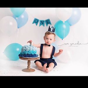 Meet your Posher, Gina